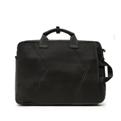 Geantă pentru Laptop pentru Calvin Klein Daily Tech Conv 2G laptop Mono K50k510194 01I