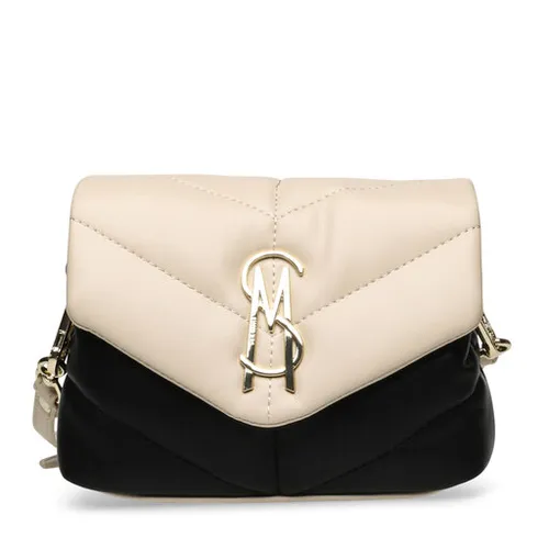Geantă de mână Steve Madden Btoy SM13000827-02002-BOB Negru