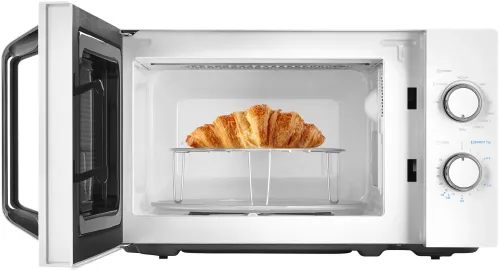 Kuchenka mikrofalowa Sencor SMW 4220WH