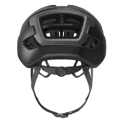 Kask rowerowy ABUS WingBack