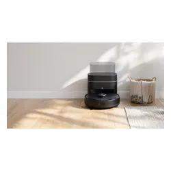 Robot sprzątający TP-LINK Tapo Rv30 Max Plus Gen2
