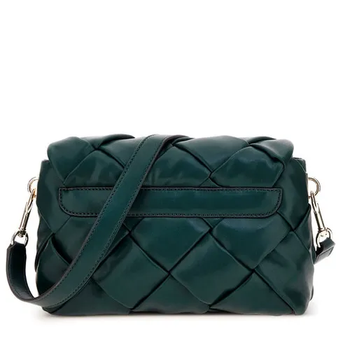 Guess hwwg89 86190 sac pentru