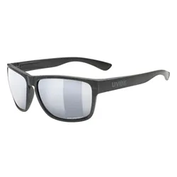 Okulary rowerowe UVEX Lgl Ocean P