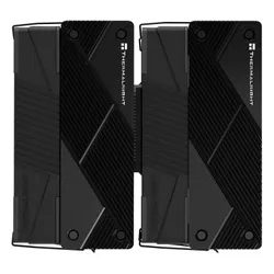 Chłodzenie CPU THERMALRIGHT Phantom Spirit 120 Evo