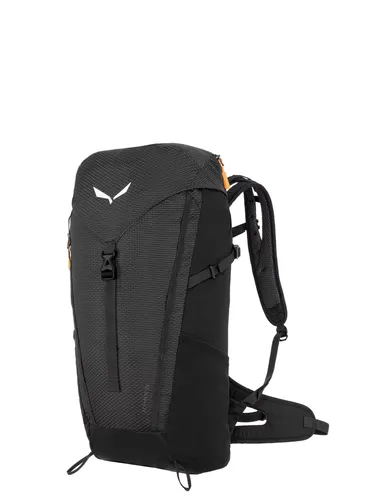 Plecak turystyczny Salewa Alp Mate 26 - onyx