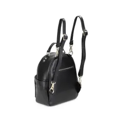 Kazar Dot 60902-01-00 Rucsac Negru