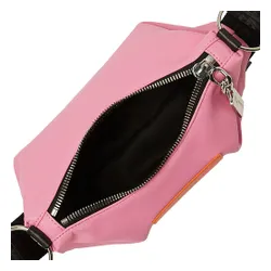 Karl Lagerfeld blugi sac 231j3012 Rosebloom J129