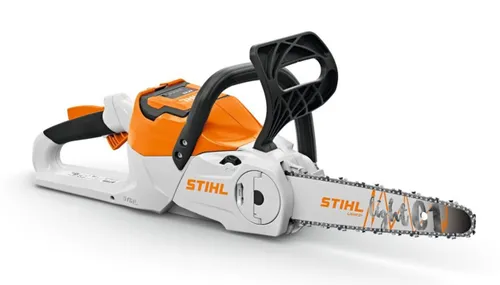 Piła łańcuchowa akumulatorowa STIHL MSA 70 C-B (Zestaw)