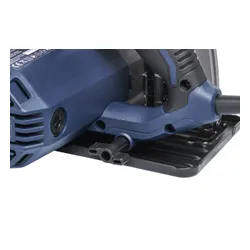 Pilarka tarczowa CELMA PROFESSIONAL DBRCc 66GEO