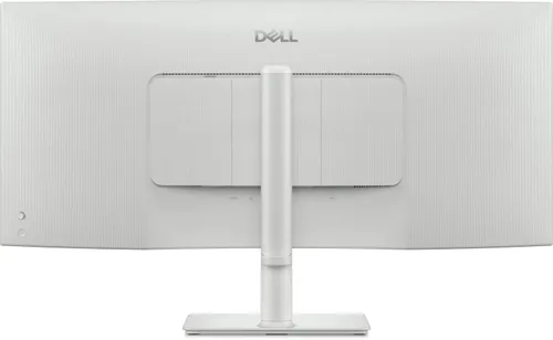 Dell Plus S3425DW - 120Hz | UWQHD | IPS | 34''