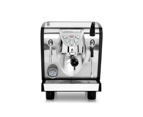 Кофемашина Nuova Simonelli Musica Standard