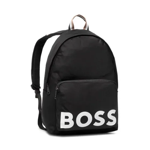 Boss Prinde Rucsac 50470985 002