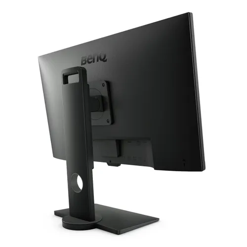 Monitor BenQ GW2780T 27" Full HD IPS 60Hz 5ms