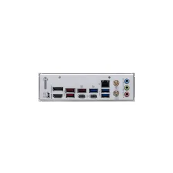 Płyta główna MSI B850M GAMING PLUS WIFI