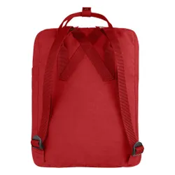 Рюкзак Fjallraven Re-Kanken-slate