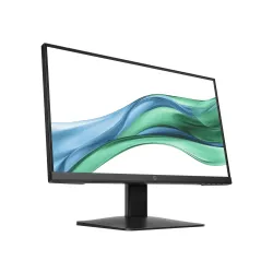 Monitor HP Seria 3 Pro 322PE 21,45" Full HD IPS 100Hz 5ms