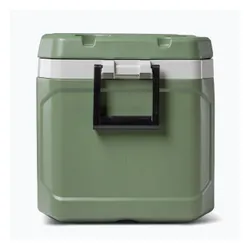 Lodówka turystyczna Igloo Ecocool 52 49 l vintage green
