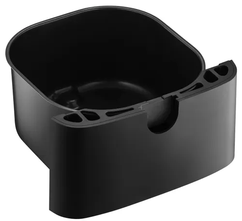 Air Fryer Frytkownica beztłuszczowa MOZANO Master 8l 12 automatycznych programów