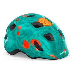 Kask rowerowy MET Hooray