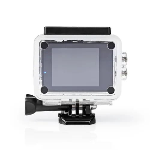 Kamera Nedis ACAM21BK
