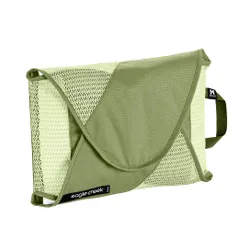 Pokrowiec Eagle Creek Pack-It™ Reveal Garment M - green