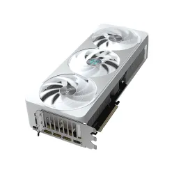 Karta graficzna Gigabyte GeForce RTX 5070 Ti AERO OC 16GB GDDR7 256bit DLSS 4