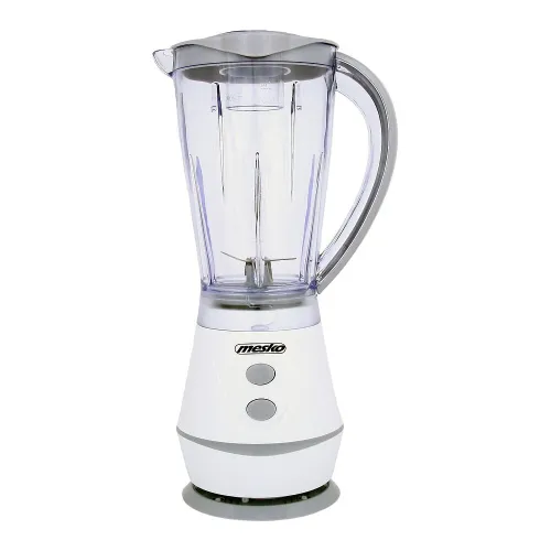Blender kielichowy MESKO MS 4060g
