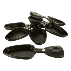 Grill elektryczny CAMRY CR 6606