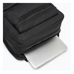 Plecak miejski Oakley Rover Laptop 18 l blackout