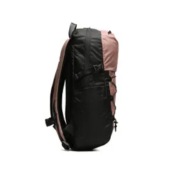 Gogoasa Hypatia Street Rucsac D224stc-0048-F Castan
