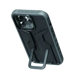 Etui z uchwytem na telefon TOPEAK Ridecase for iPhone 14 Plus