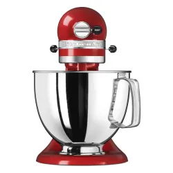 Robot planetarny KitchenAid 5KSM125 300W