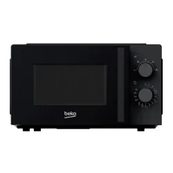 Kuchenka mikrofalowa Beko MOC 20100 B2