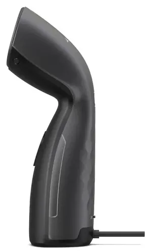 AENO AGS0002 czarny