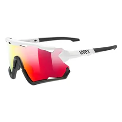 Okulary rowerowe UVEX Sportstyle 228