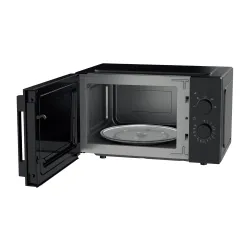 Kuchenka mikrofalowa Beko MOC 20100 B2