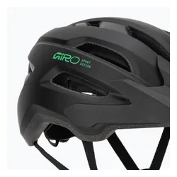 Kask rowerowy GIRO Fixture II MIPS Youth