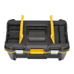 Skrzynia na narzędzia STANLEY STST83397-1