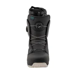 Buty snowboardowe Rome Bodega Boa - Rozmiar (cm) - 26.5