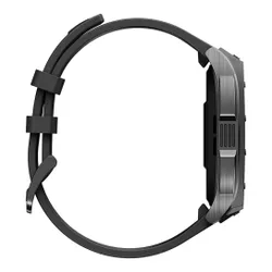 Smartwatch IMIKI Master Band Czarny
