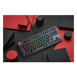 Klawiatura KEYCHRON C3PX-H3