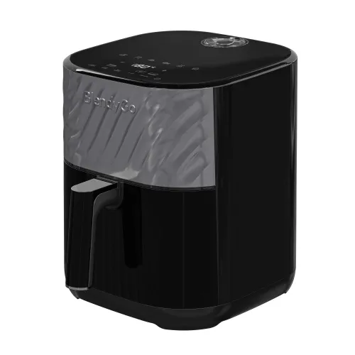 Air fryer BlendyGo Air 2100W 6l