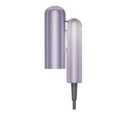 Suszarka DREAME Pocket Ultra Fioletowy 1500 W
