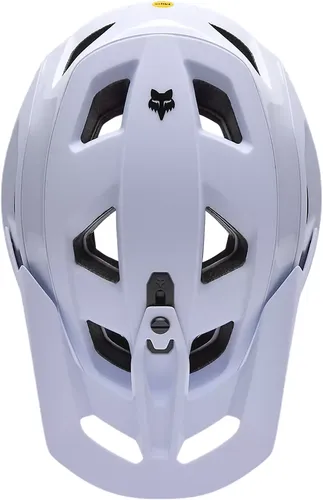 Kask rowerowy FOX Speedframe RS MIPS