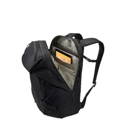 Рюкзак Thule EnRoute 30 L-black