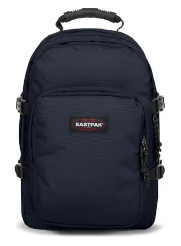 Eastpak Provider Casual Sırt Çantası-ultra marine