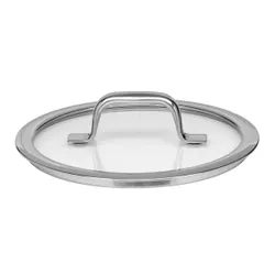 Garnek WMF Compact Cuisine 07.8924.6380 24 cm