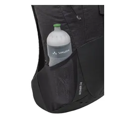 Plecak damski Vaude Skomer 24 - black