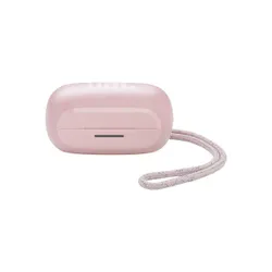 Беспроводные наушники JBL Reflect Flow Pro + Ink Channel Bluetooth 5.0 Pink