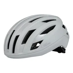Kask rowerowy SWEET PROTECTION Fluxer MIPS